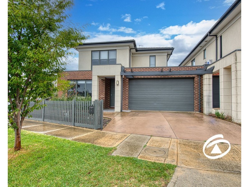 1 Cisticola Street, Narre Warren VIC 3805