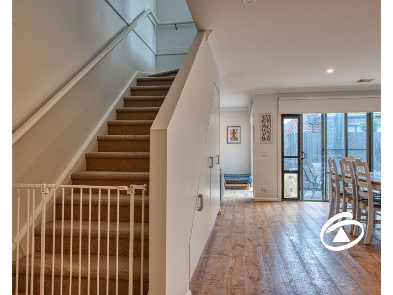 1 Cisticola Street, Narre Warren VIC 3805