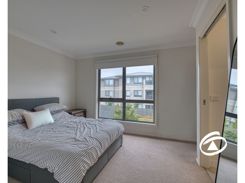 1 Cisticola Street, Narre Warren VIC 3805