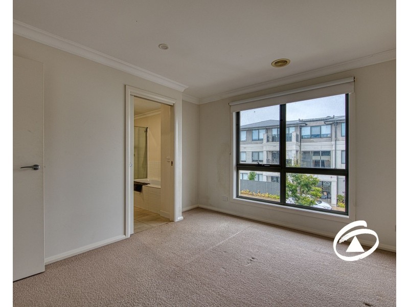 1 Cisticola Street, Narre Warren VIC 3805