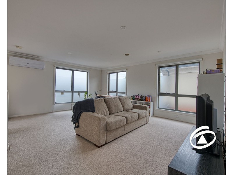 1 Cisticola Street, Narre Warren VIC 3805