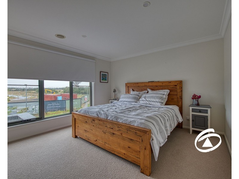 1 Cisticola Street, Narre Warren VIC 3805