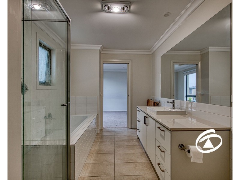 1 Cisticola Street, Narre Warren VIC 3805