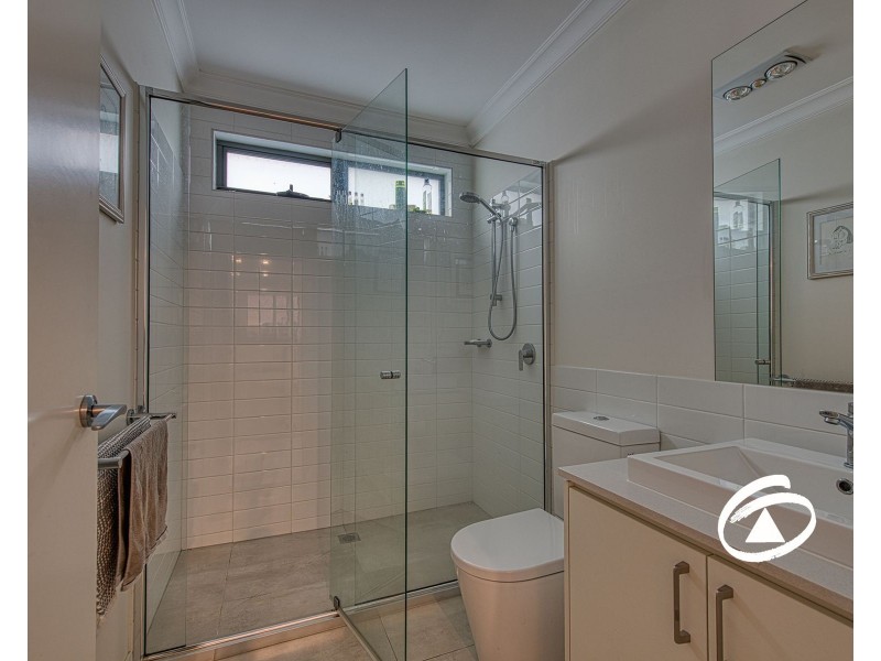 1 Cisticola Street, Narre Warren VIC 3805