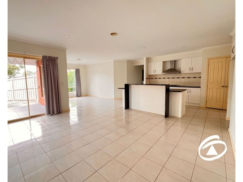 13 Vaucluse Street, Berwick VIC 3806