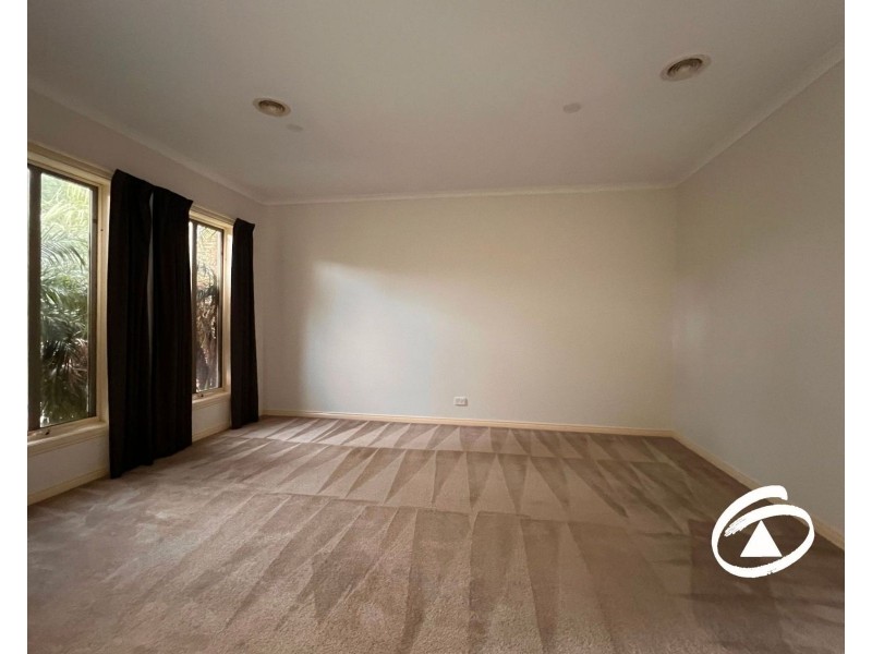 13 Vaucluse Street, Berwick VIC 3806