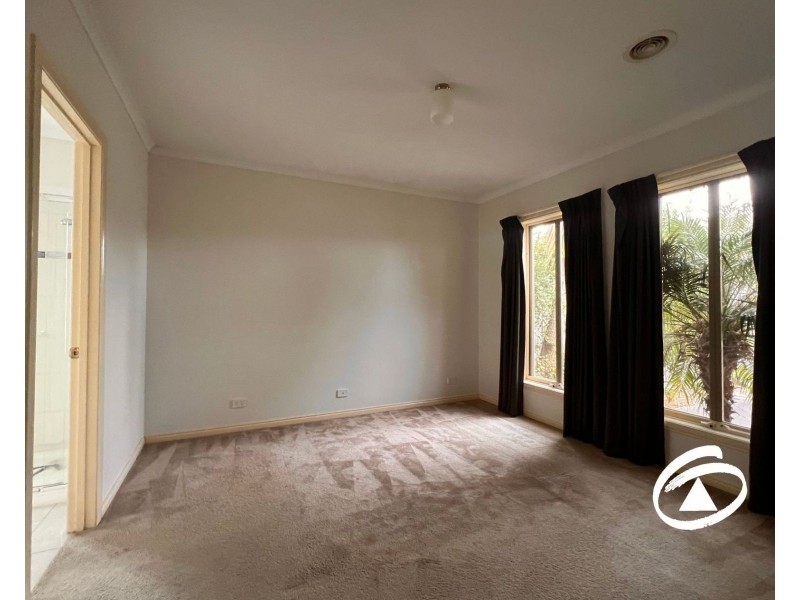 13 Vaucluse Street, Berwick VIC 3806