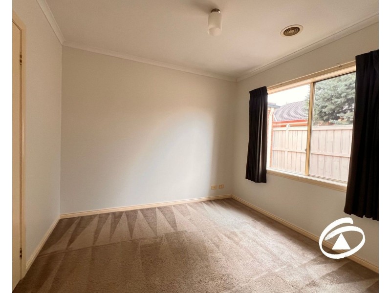 13 Vaucluse Street, Berwick VIC 3806