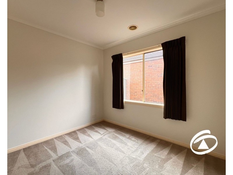 13 Vaucluse Street, Berwick VIC 3806