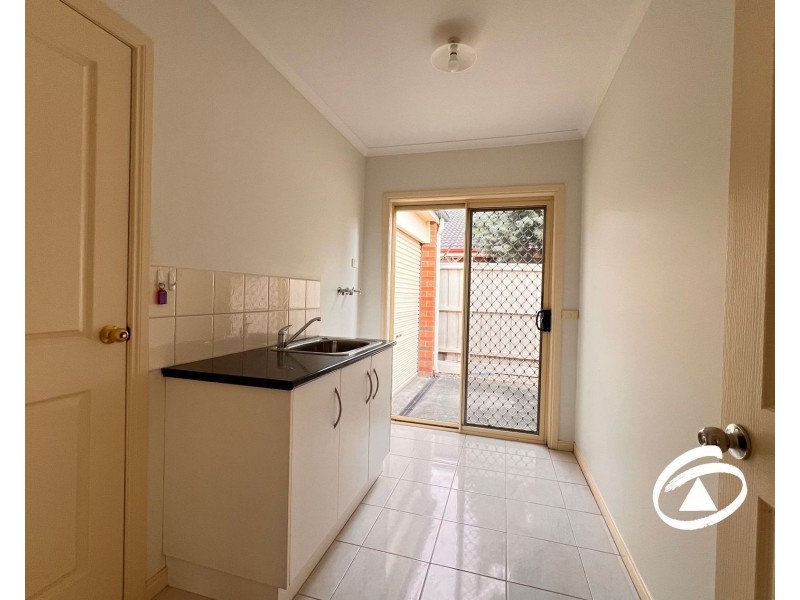 13 Vaucluse Street, Berwick VIC 3806