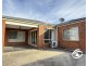 13 Vaucluse Street, Berwick VIC 3806