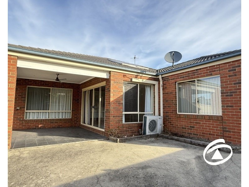 13 Vaucluse Street, Berwick VIC 3806