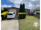 18 Hancock Drive, Berwick VIC 3806