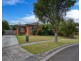 2 Elizabeth Court, Narre Warren VIC 3805