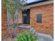 2 Elizabeth Court, Narre Warren VIC 3805