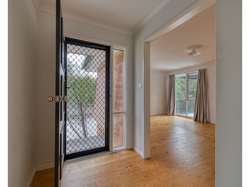 2 Elizabeth Court, Narre Warren VIC 3805