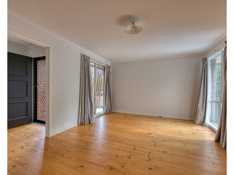 2 Elizabeth Court, Narre Warren VIC 3805