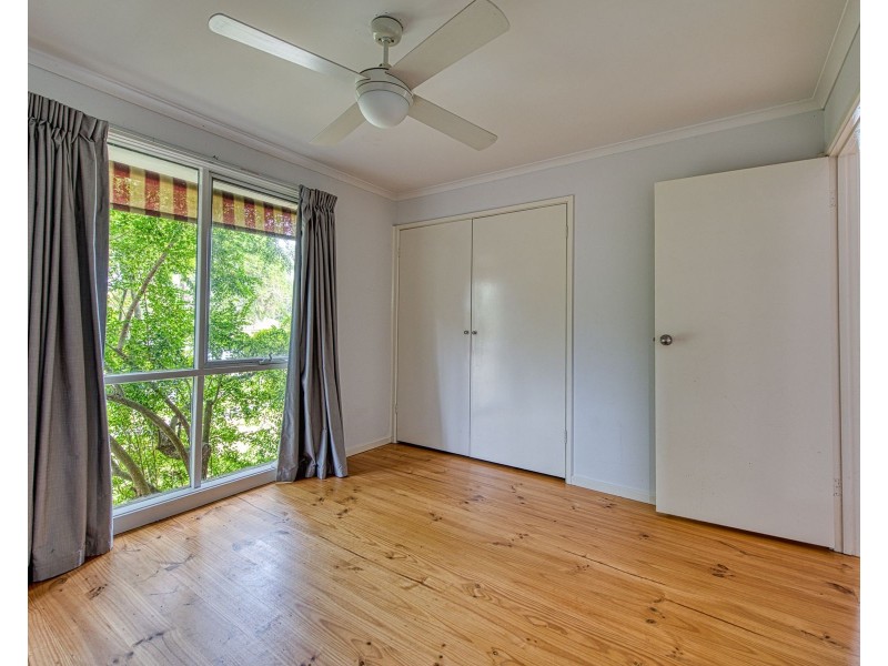 2 Elizabeth Court, Narre Warren VIC 3805