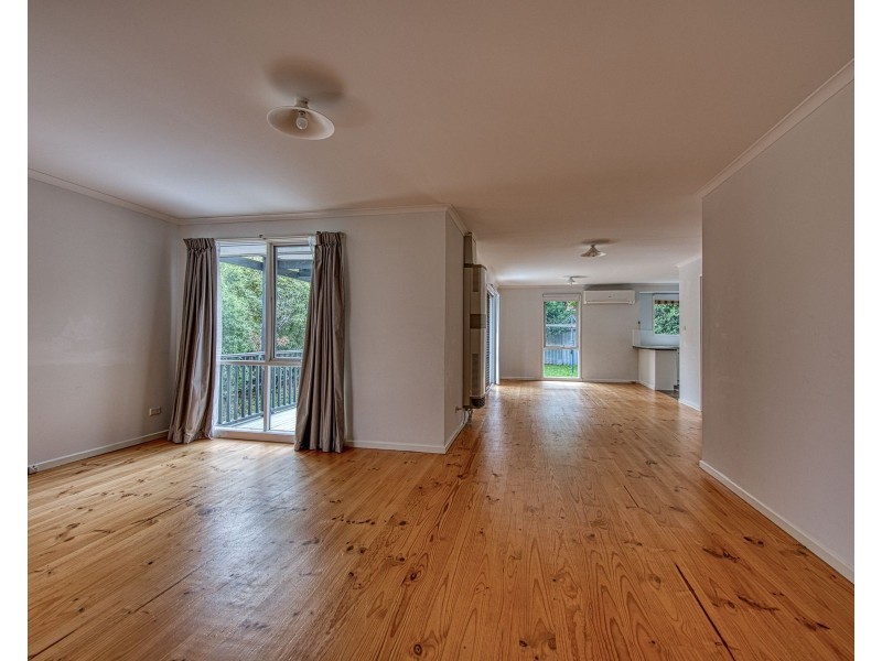 2 Elizabeth Court, Narre Warren VIC 3805