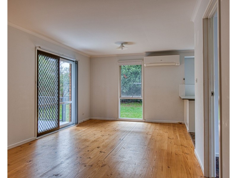 2 Elizabeth Court, Narre Warren VIC 3805