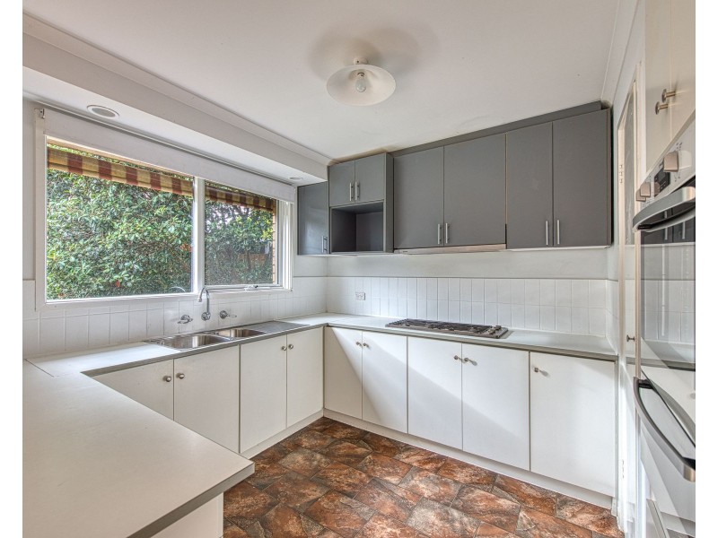 2 Elizabeth Court, Narre Warren VIC 3805