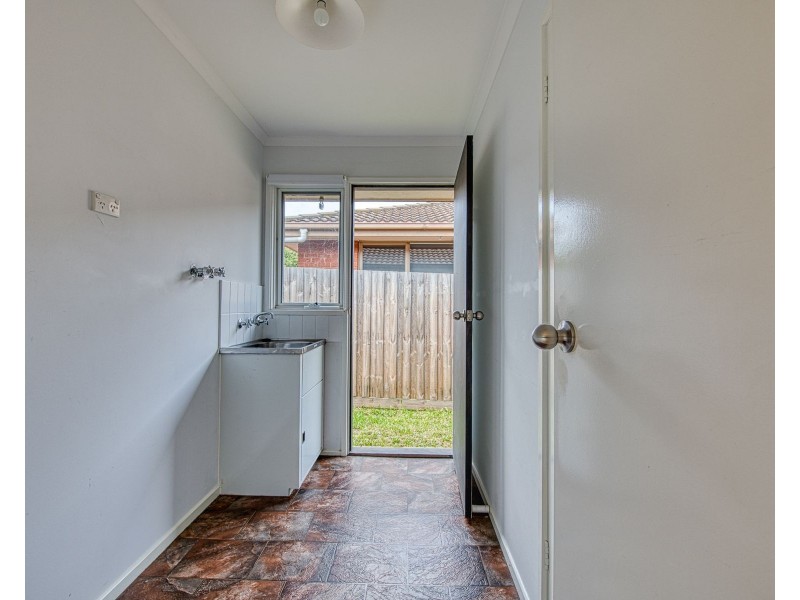 2 Elizabeth Court, Narre Warren VIC 3805