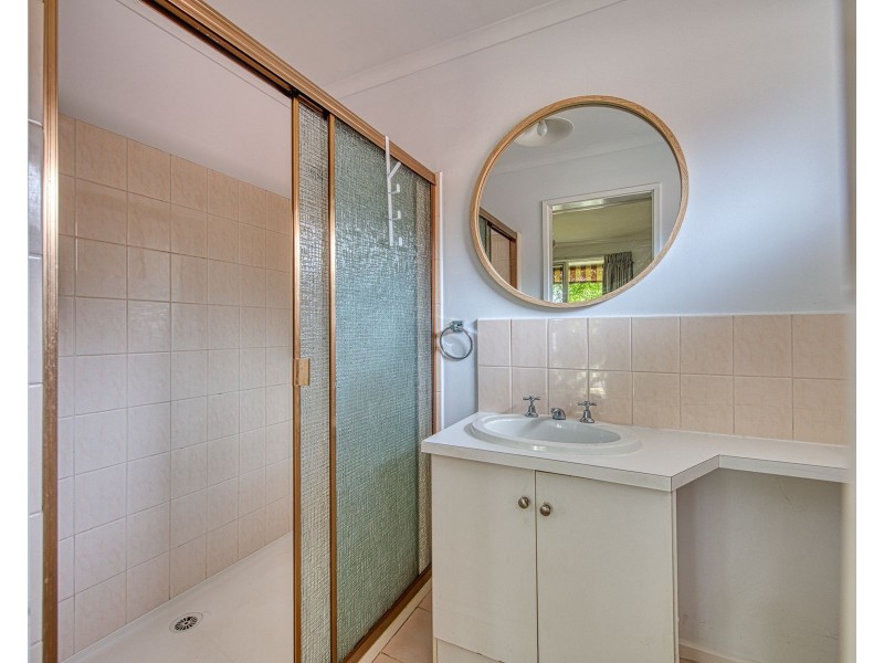 2 Elizabeth Court, Narre Warren VIC 3805