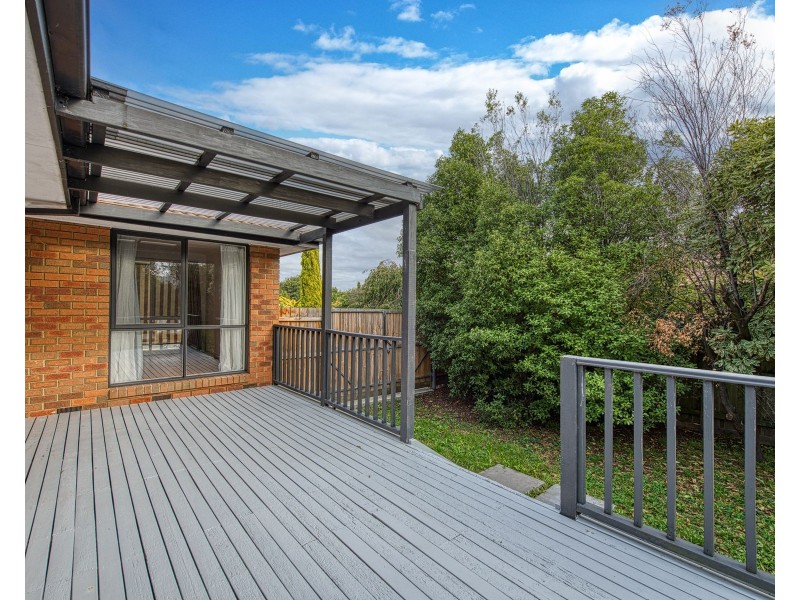 2 Elizabeth Court, Narre Warren VIC 3805