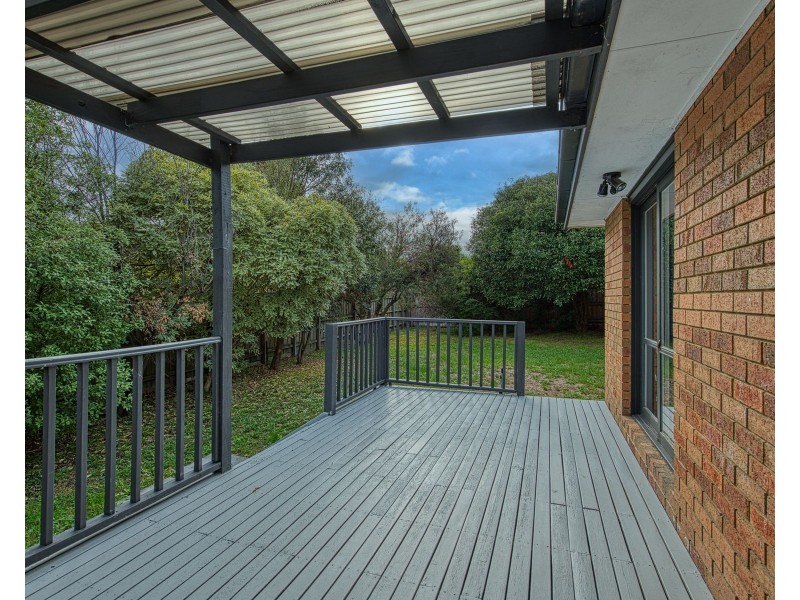 2 Elizabeth Court, Narre Warren VIC 3805