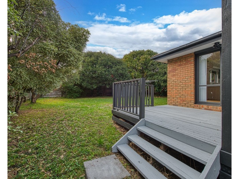 2 Elizabeth Court, Narre Warren VIC 3805