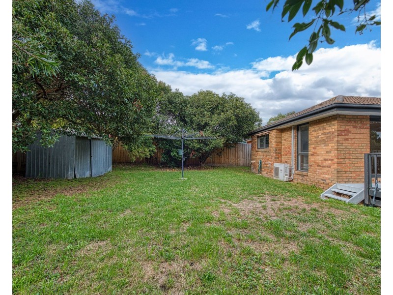 2 Elizabeth Court, Narre Warren VIC 3805