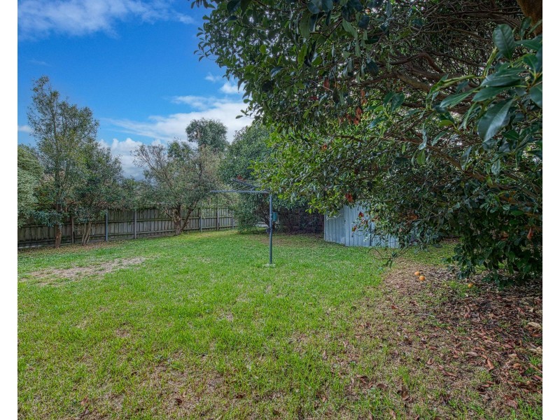 2 Elizabeth Court, Narre Warren VIC 3805