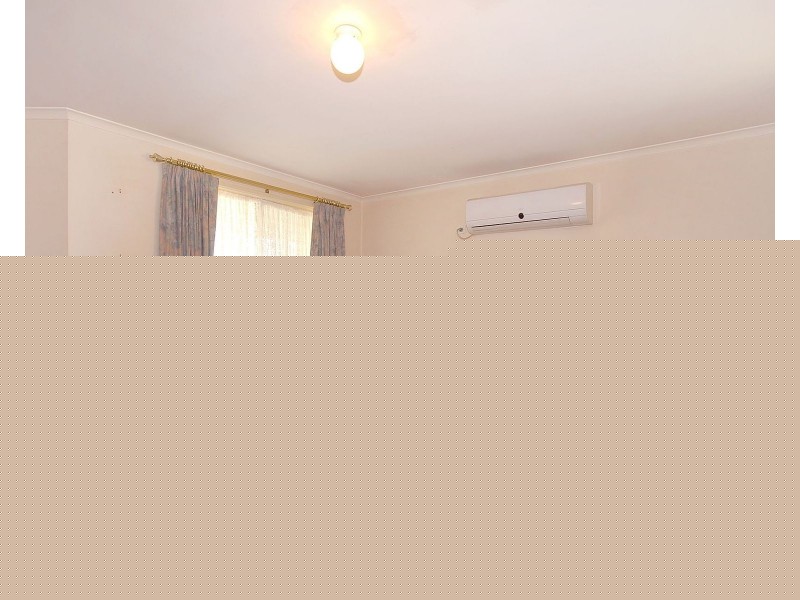 16 Pentland Drive, Narre Warren VIC 3805