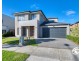 70 Viewbright Road, Clyde North VIC 3978