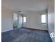 70 Viewbright Road, Clyde North VIC 3978