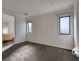 70 Viewbright Road, Clyde North VIC 3978