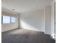 70 Viewbright Road, Clyde North VIC 3978