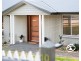 10 Maisie Road, Emerald VIC 3782
