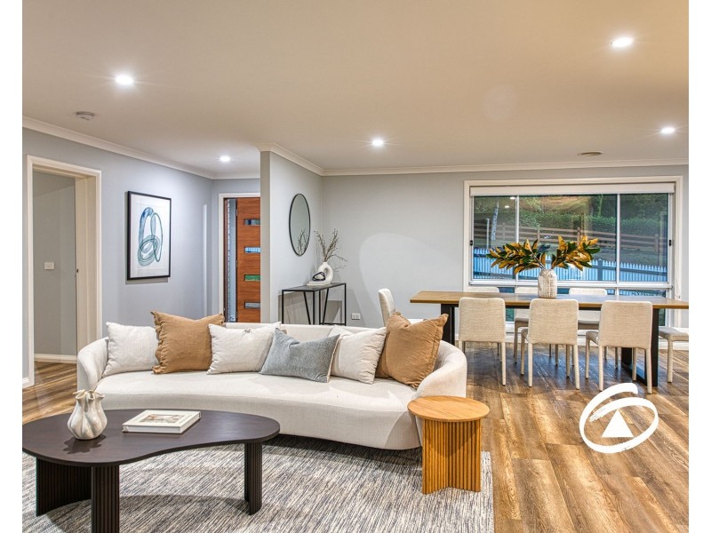 10 Maisie Road, Emerald VIC 3782