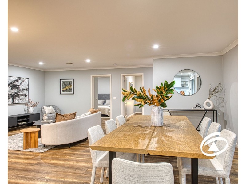 10 Maisie Road, Emerald VIC 3782