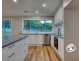 10 Maisie Road, Emerald VIC 3782