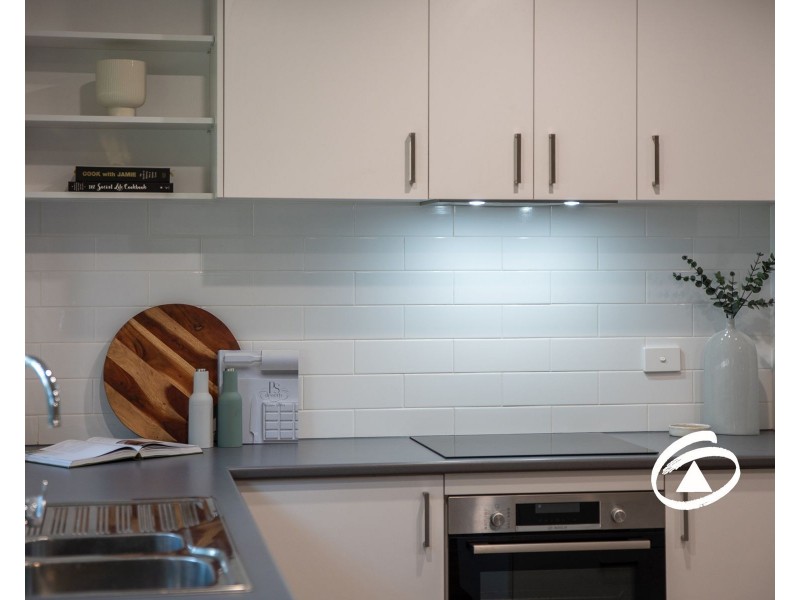 10 Maisie Road, Emerald VIC 3782