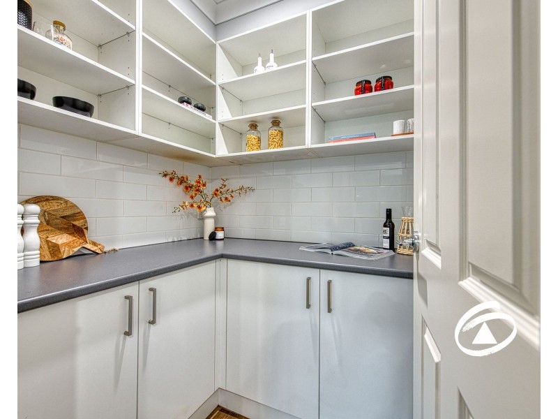 10 Maisie Road, Emerald VIC 3782