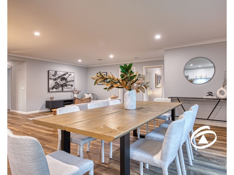 10 Maisie Road, Emerald VIC 3782