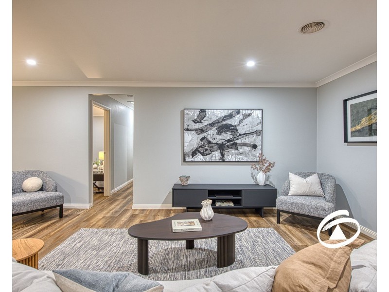 10 Maisie Road, Emerald VIC 3782