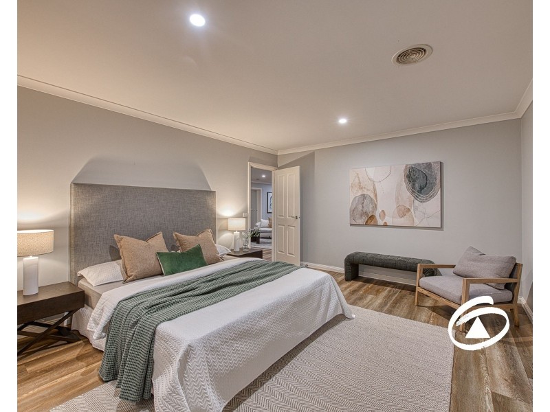 10 Maisie Road, Emerald VIC 3782