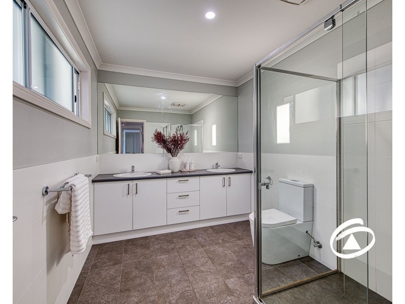 10 Maisie Road, Emerald VIC 3782