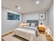 10 Maisie Road, Emerald VIC 3782