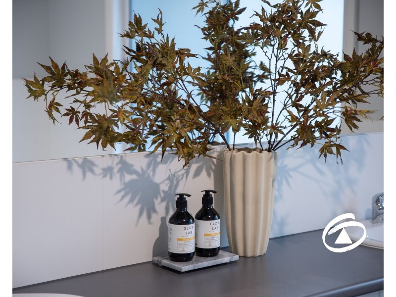 10 Maisie Road, Emerald VIC 3782