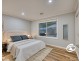 10 Maisie Road, Emerald VIC 3782